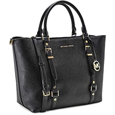 michael kors bag ebay au|Michael Kors shoulder bags cheap.